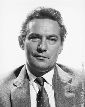 Peter Finch won Oscar posthumous for best actor for hollywood movie Network (1976).