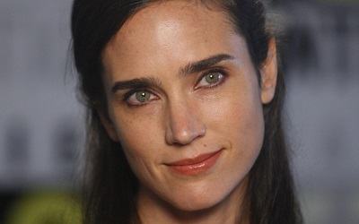 Sexy Hollywood Actresses - Jennifer Connelly