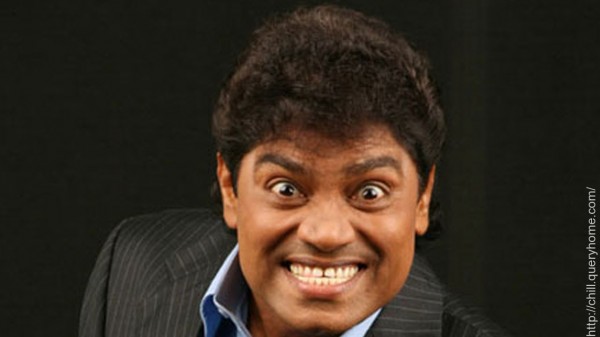 These 11 Facts Of Johnny Lever's Life Inspiring Journey Will Make You Cry
